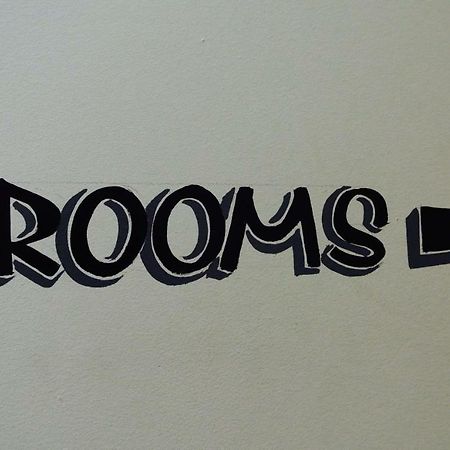 Rooms At Martha Jones Pwllheli Exteriér fotografie